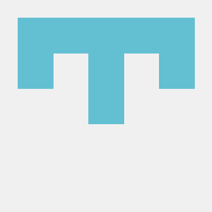 Eka Arsenic Github - Stunning Vintage Texture - Ultra HD