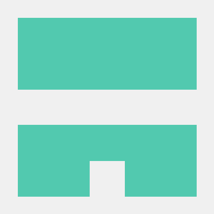 Nahuanuco Github - Sunset Designs - Elegant High Resolution Collection