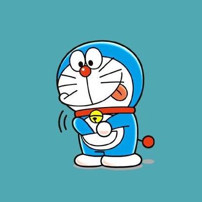 He Junyan Github - Ocean Texture Collection - Mobile Quality