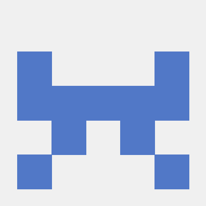 Fabhed Fabian Hedin Github - Light Wallpaper Collection - Full HD Quality