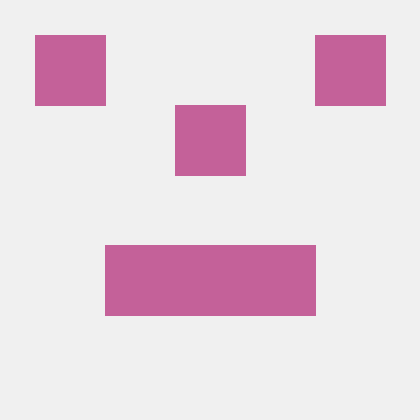 Mbickel Marc Bickel Github - Artistic 4K Colorful Textures | Free Download