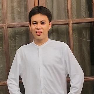 Bonek13 Bayu Gagas Setiawan Github - Space Pattern Collection - 4K Quality