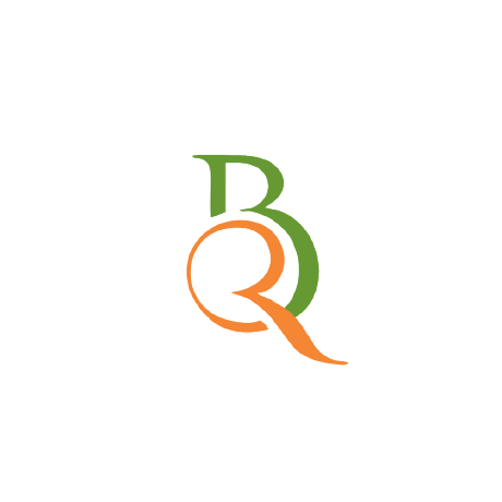 Bon Jane Ben Kelder Github - Minimal Background Collection - High Resolution Quality