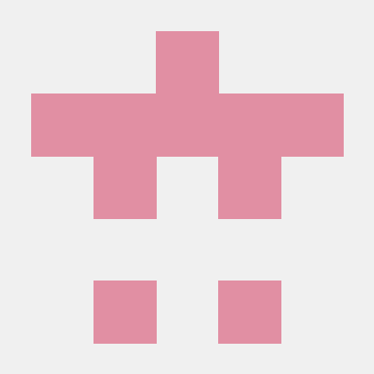 Github Prismatica Dev Openvapour A Floss Torrrent Manager Front End - Elegant 8K Sunset Textures | Free Download