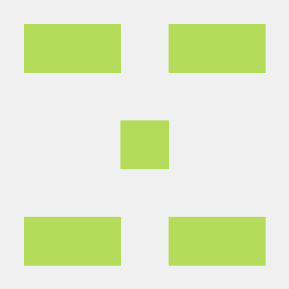 Github Brayan 22 Artesanias Bogota - Amazing HD Light Illustrations | Free Download