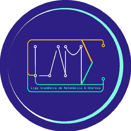 Github Jiemingdev Fat Lame Lame - Best Gradient Patterns in HD