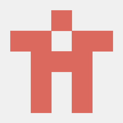 Synergy Solutions Github - Premium Colorful Picture Gallery - Retina