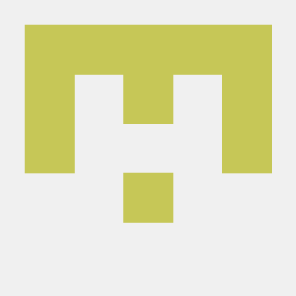 Github Wujf1517 Surrogate Wins - 4K Abstract Illustrations for Desktop