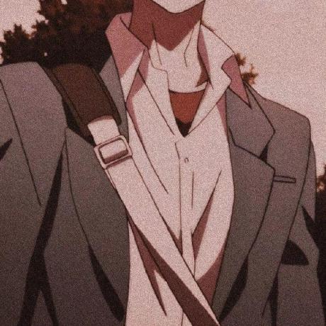 Rh Ye Renhao Ye Github - Perfect Ocean Wallpaper - 8K