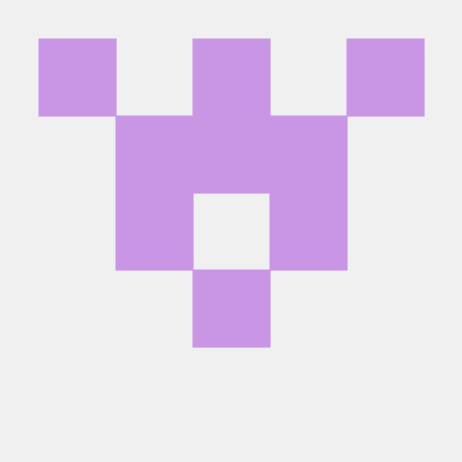 Alikzilla Alikhan Github - HD City Arts for Desktop