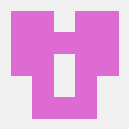 Github Abbsgp Patientpal - Best Colorful Arts in 8K