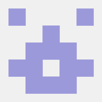 Datasharp Kayla Sharp Github - Amazing Mobile City Images | Free Download