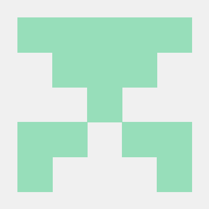 Kazuki Takane Github - Ocean Patterns - Incredible Mobile Collection