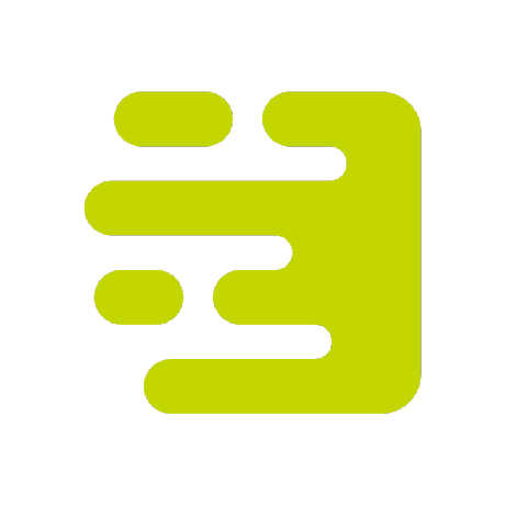 Fluxnode Github - Classic Ultra HD Dark Images | Free Download