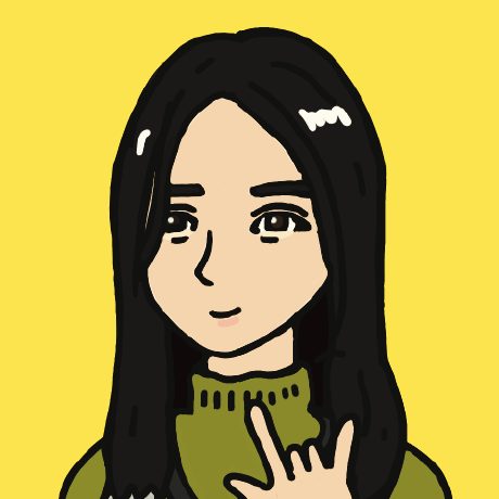 Eri Hiraoka Github - 8K Space Patterns for Desktop