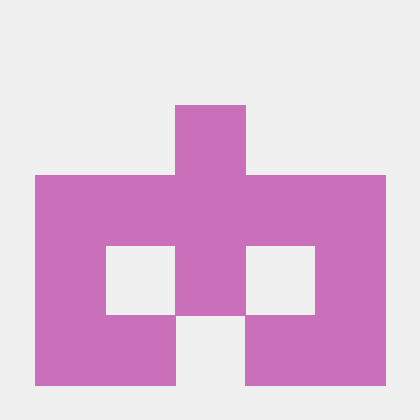 Nonomura Hiroki Github - Premium Geometric Texture Gallery - 8K