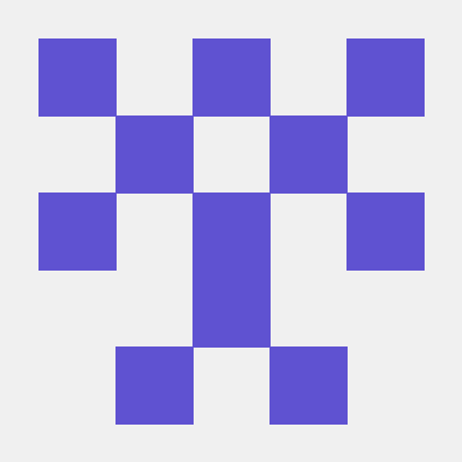 Github Polibee Momoka Momoka One Click Installation Script - Vintage Picture Collection - HD Quality