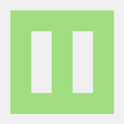 Rina Kondo Github - Stunning 8K Ocean Arts | Free Download