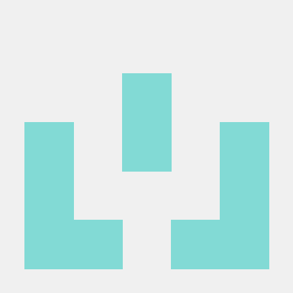 Rafael Koike Github - Retina City Patterns for Desktop