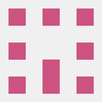 Keithnoguchi Keith Noguchi Github - Elegant Retina City Backgrounds | Free Download