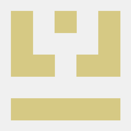 Navnath0306 Navnath Kadam Github - Premium Minimal Pattern Gallery - Ultra HD