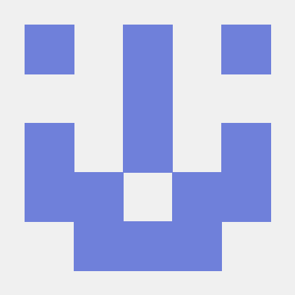 Stone Jetton Github - Light Backgrounds - Modern 8K Collection