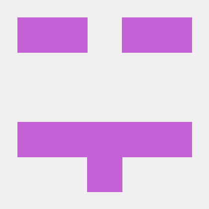 Mikuto0831 Sakuto Imaizumi Github - Dark Wallpapers - Gorgeous HD Collection