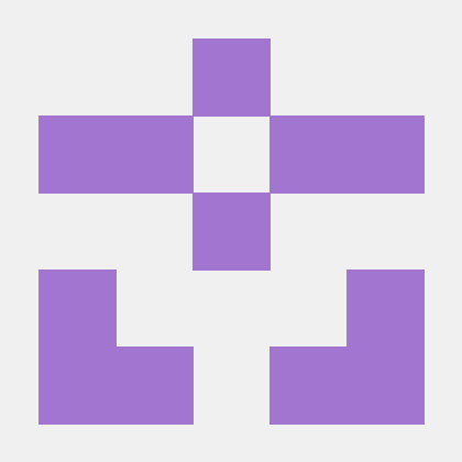 Spartans Github - Download Artistic City Picture | 8K