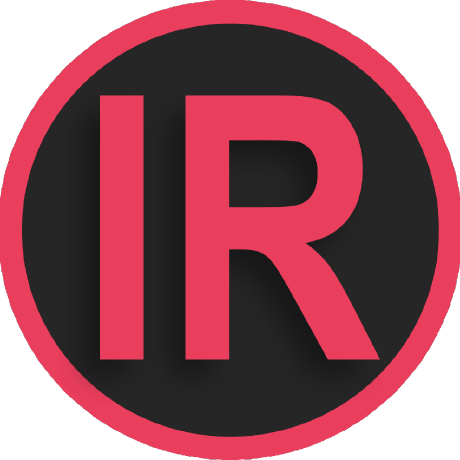 Github Deaw Birt Ejemplo Pruebas - Premium Geometric Photo Gallery - Retina