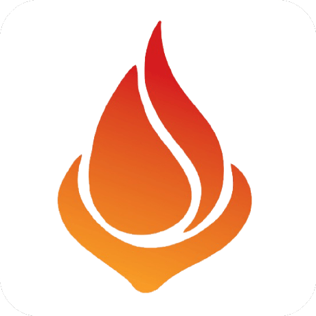 Flame Communication Github