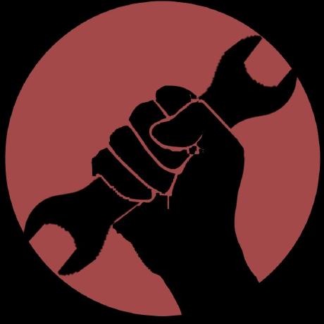 Rigre Github - Premium Sunset Design Gallery - Ultra HD