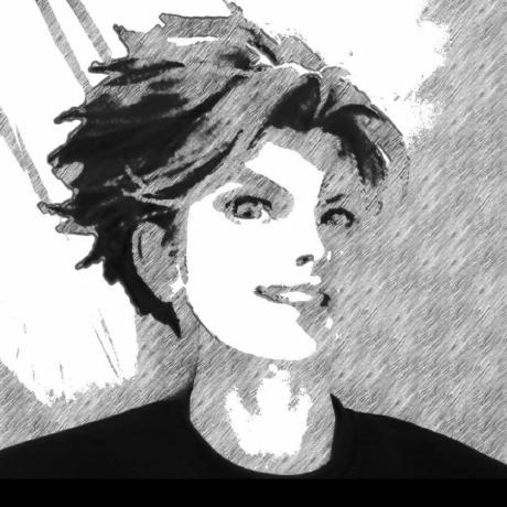 Leeesq Christian Li Github