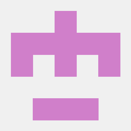 Github Evgeniy Tsittser Module 5 2 - Best Nature Designs in Retina