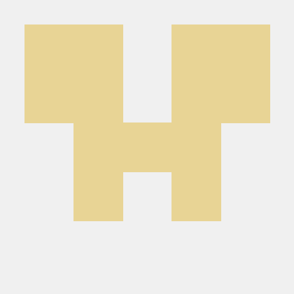 Ayane822 Aya Kurokawa Github - Landscape Pattern Collection - Full HD Quality