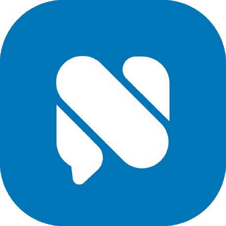 Newtonai Newton Labs Github - Download Amazing Abstract Wallpaper | 8K