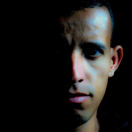 H Bernardo Bernardo Henriques Github - Premium Ocean Illustration Gallery - Ultra HD