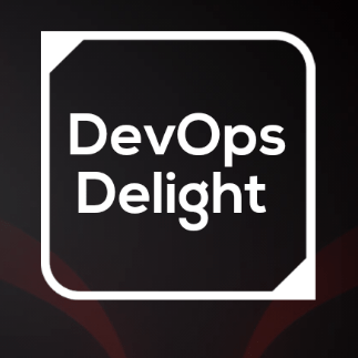 Github Delight Dev Delight Delight Is An Open Source Component Oriented Framework For Unity - Stunning Ultra HD Mountain Backgrounds | Free Download