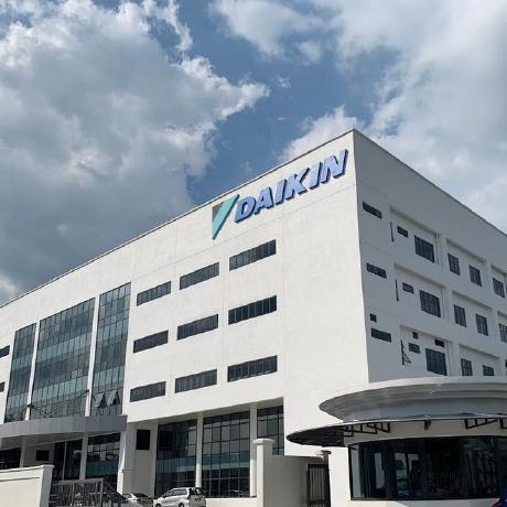 Ti Department Github - Best Minimal Wallpapers in Full HD