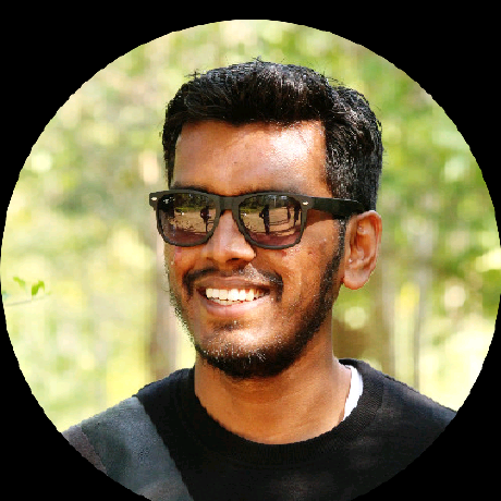 Sharath M1 Sharath Github - Premium Geometric Texture Gallery - High Resolution