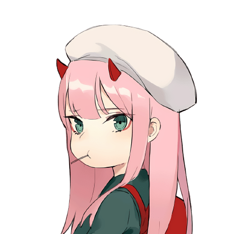 How I Improved My Github Game Lovely Kumari Posted On The Topic - Premium Vintage Art Gallery - High Resolution