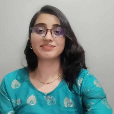 Aarohi Github - 4K Landscape Pictures for Desktop