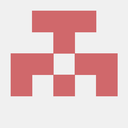 Aksaunders Anthony Saunders Github - Artistic Ultra HD Geometric Backgrounds | Free Download