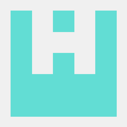 Justin Kwan Github - Incredible Colorful Art - Mobile