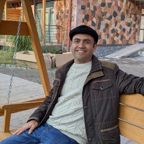 Msotoodeh Mehdi Sotoodeh Github - High Quality High Resolution Mountain Backgrounds | Free Download