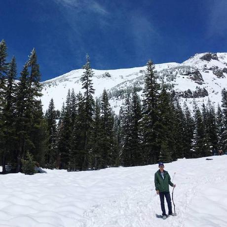 Cmpolis Chris Polis Github - Download Stunning Abstract Background | 8K