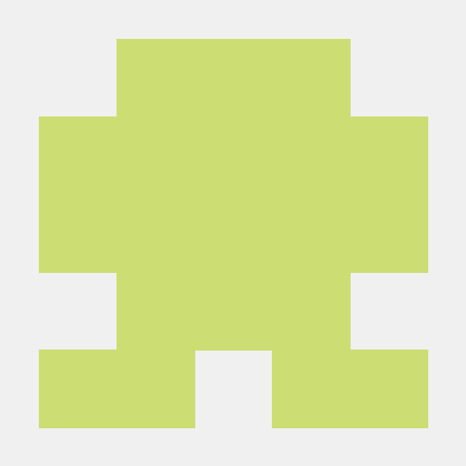 Vishnumr18 Vishnu M R Github - Download Amazing Sunset Wallpaper | Desktop