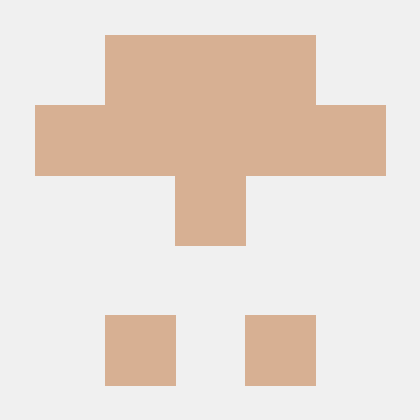 Github Jpbarddal Ppgia Pucpr Template - Premium HD Mountain Illustrations | Free Download