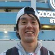 Kojima1978 Kojima2525 Github - Premium Vintage Texture Gallery - 4K