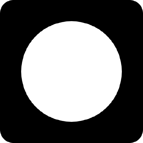 Studio Vitali Github - High Quality 8K Gradient Designs | Free Download