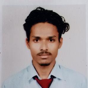 Github Syhaminreal Java With Reed Java With Shyam - Premium Landscape Pattern Gallery - 4K